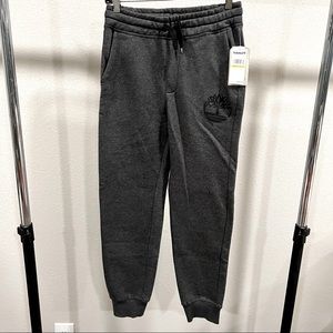 Boys’ Timberland Sweatpants